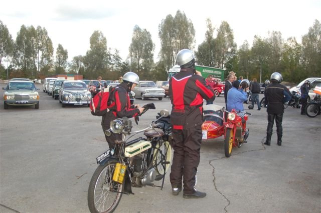 fotos sept-okt.2009 074